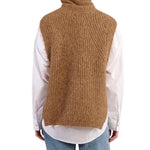 __CITYMODA_UPLOAD__ filename=I1MOBRLA1621DNCAMEL_3.jpg; md5=9b15d81b00dfd1239ee824a8c5f0eb03