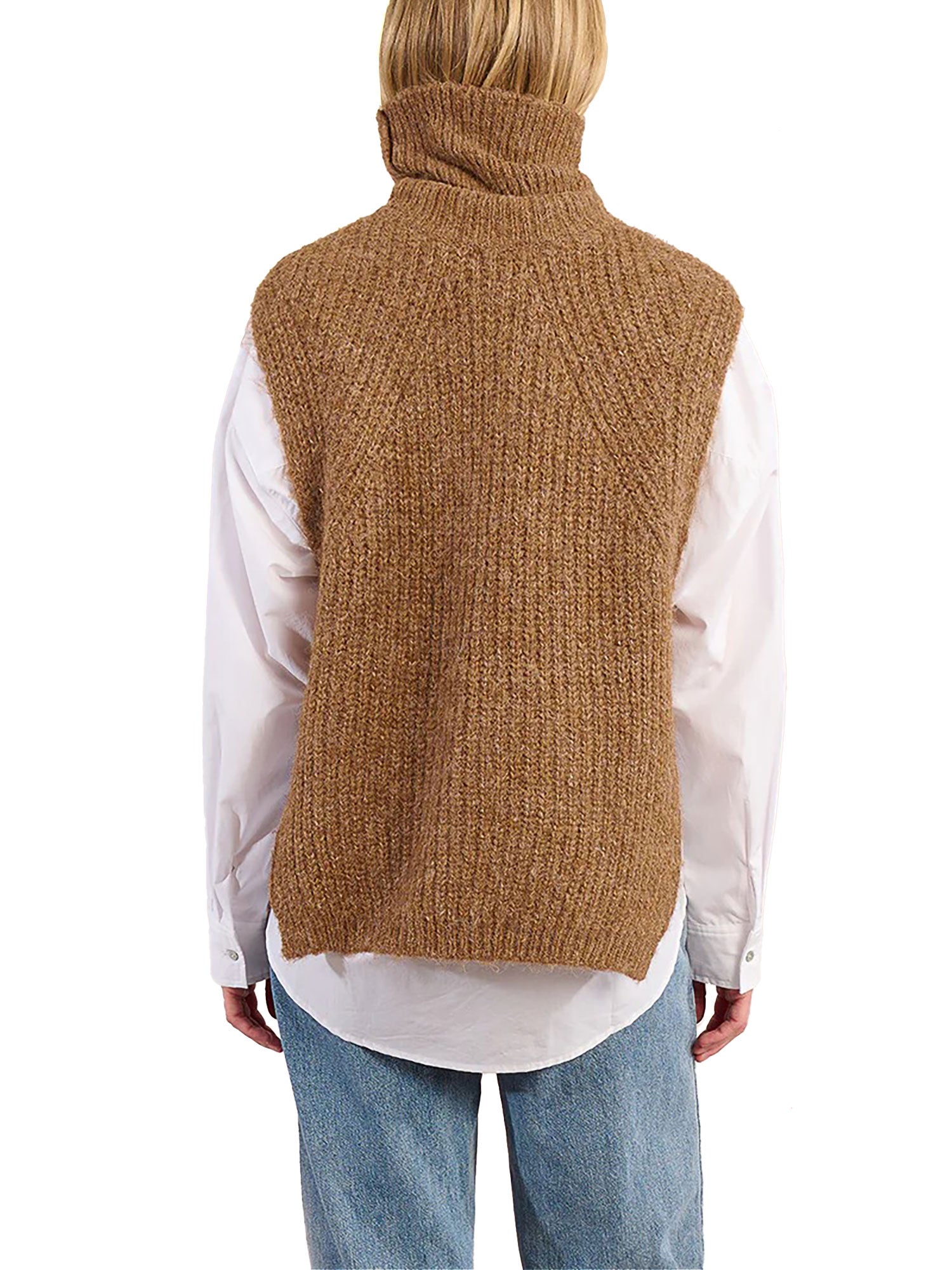 __CITYMODA_UPLOAD__ filename=I1MOBRLA1621DNCAMEL_3.jpg; md5=9b15d81b00dfd1239ee824a8c5f0eb03