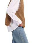 __CITYMODA_UPLOAD__ filename=I1MOBRLA1621DNCAMEL_4.jpg; md5=39681e2bf3387184957fb81d47327dce