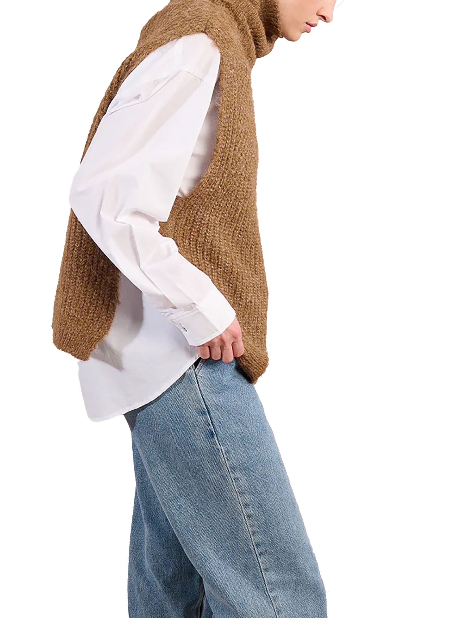 __CITYMODA_UPLOAD__ filename=I1MOBRLA1621DNCAMEL_4.jpg; md5=39681e2bf3387184957fb81d47327dce