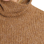 __CITYMODA_UPLOAD__ filename=I1MOBRLA1621DNCAMEL_5.jpg; md5=b7e69997989797fa0b88abd243d5de78