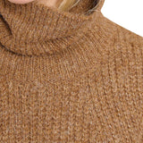 __CITYMODA_UPLOAD__ filename=I1MOBRLA1621DNCAMEL_5.jpg; md5=b7e69997989797fa0b88abd243d5de78