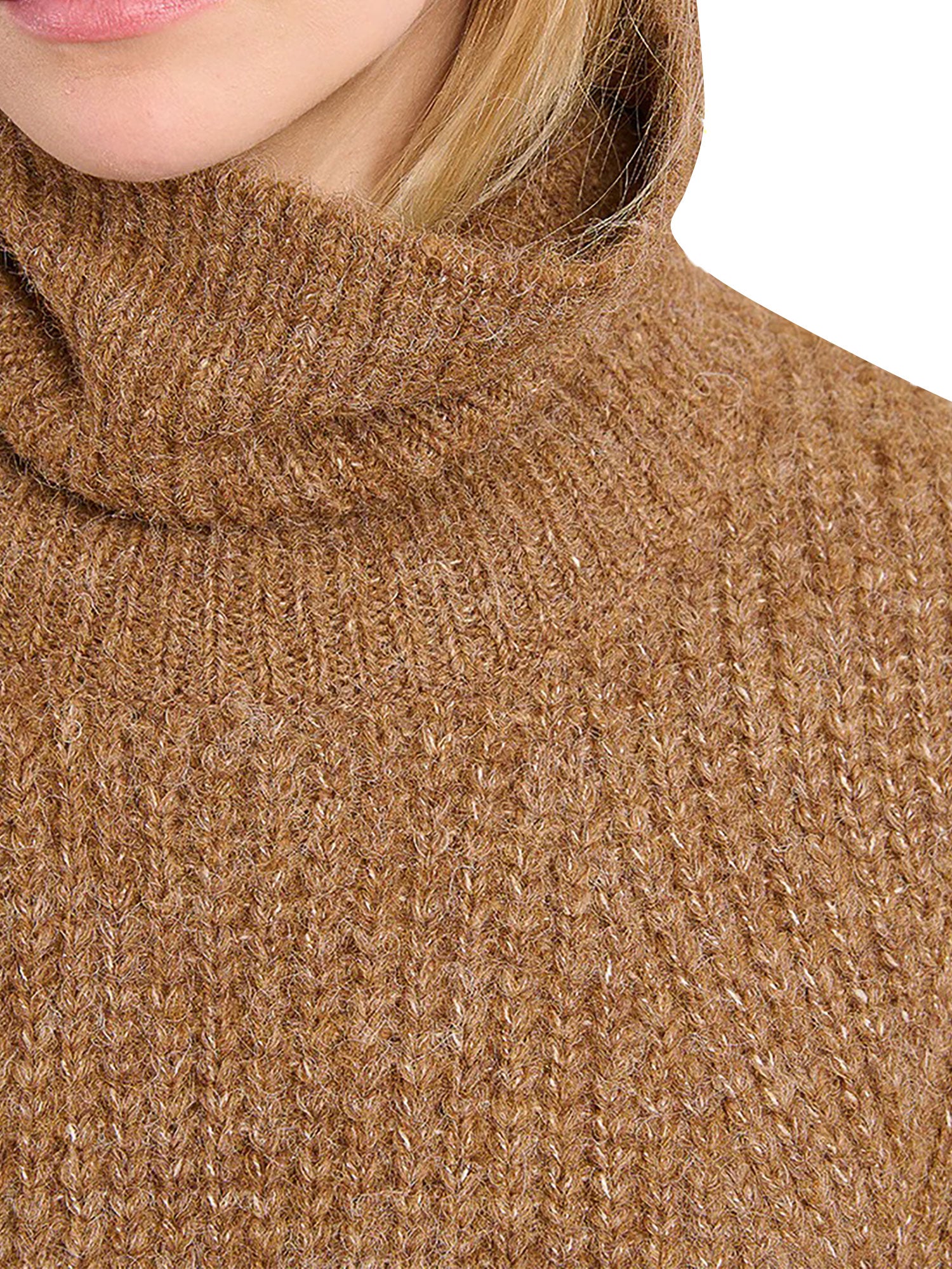 __CITYMODA_UPLOAD__ filename=I1MOBRLA1621DNCAMEL_5.jpg; md5=b7e69997989797fa0b88abd243d5de78