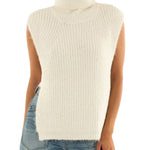 __CITYMODA_UPLOAD__ filename=I1MOBRLA1621DNOFFWHITE_1.jpg; md5=851cf81fb3f38b98533621e833c106a0