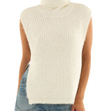 __CITYMODA_UPLOAD__ filename=I1MOBRLA1621DNOFFWHITE_1.jpg; md5=851cf81fb3f38b98533621e833c106a0