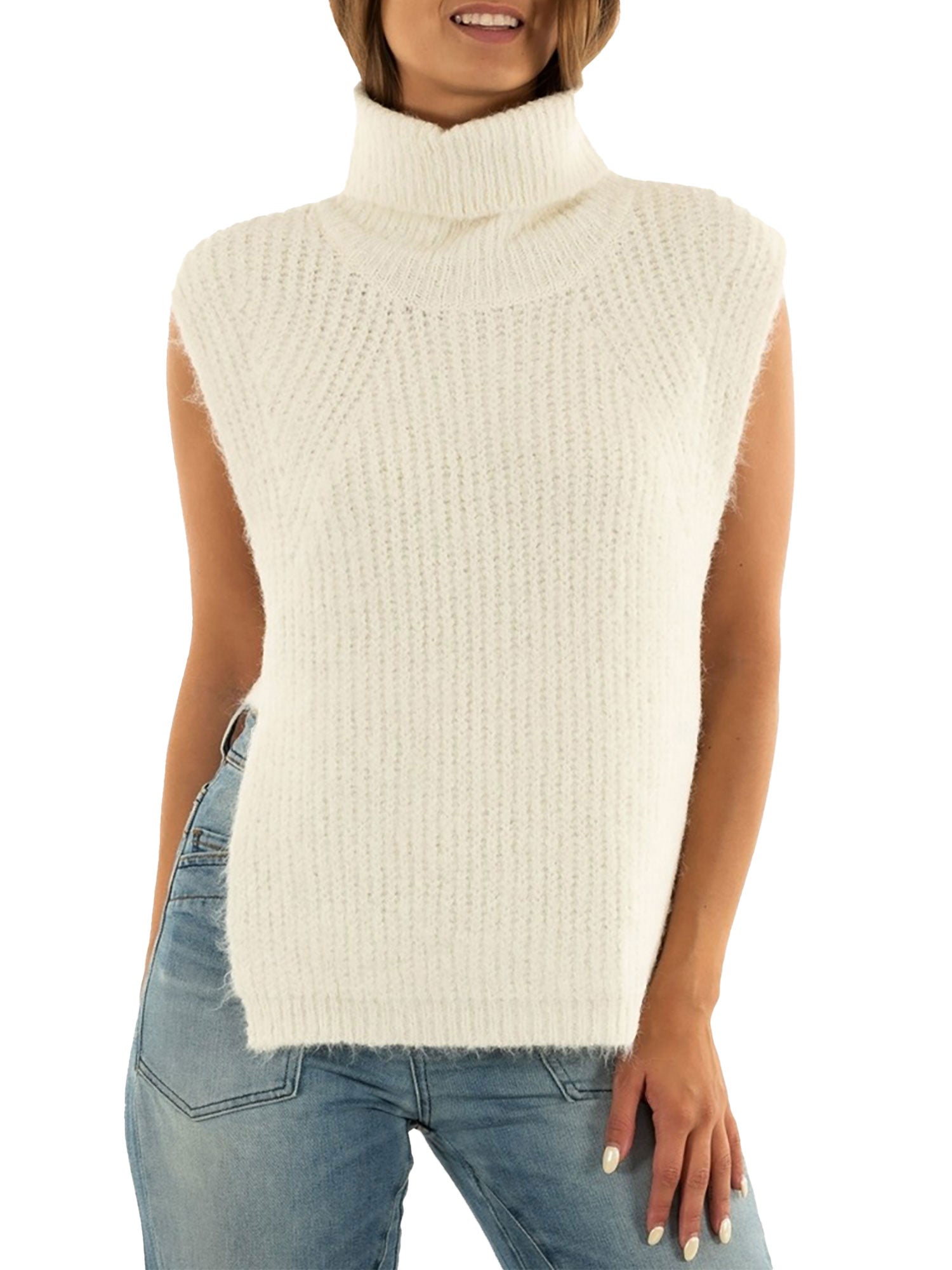 __CITYMODA_UPLOAD__ filename=I1MOBRLA1621DNOFFWHITE_1.jpg; md5=851cf81fb3f38b98533621e833c106a0