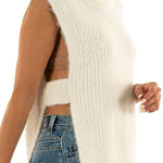 __CITYMODA_UPLOAD__ filename=I1MOBRLA1621DNOFFWHITE_2.jpg; md5=d27744c2de6148c289e37efa88f65a38