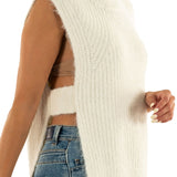 __CITYMODA_UPLOAD__ filename=I1MOBRLA1621DNOFFWHITE_2.jpg; md5=d27744c2de6148c289e37efa88f65a38