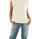 __CITYMODA_UPLOAD__ filename=I1MOBRLA1621DNOFFWHITE_3.jpg; md5=95ed16182e1f7b98a1dcc2997b0924d5