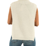 __CITYMODA_UPLOAD__ filename=I1MOBRLA1621DNOFFWHITE_4.jpg; md5=b277c3dd5d76d946f3ea487509aa958c