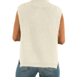 __CITYMODA_UPLOAD__ filename=I1MOBRLA1621DNOFFWHITE_4.jpg; md5=b277c3dd5d76d946f3ea487509aa958c