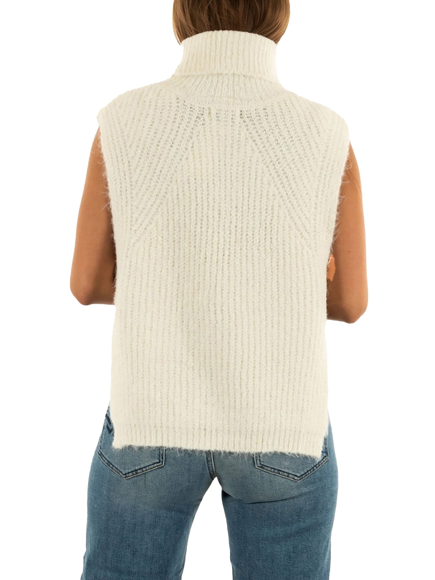 __CITYMODA_UPLOAD__ filename=I1MOBRLA1621DNOFFWHITE_4.jpg; md5=b277c3dd5d76d946f3ea487509aa958c