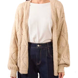 __CITYMODA_UPLOAD__ filename=I1MOBRLA1631DNBEIGE_1.jpg; md5=99da5983ffe7c8b8b20614d4d63377c3