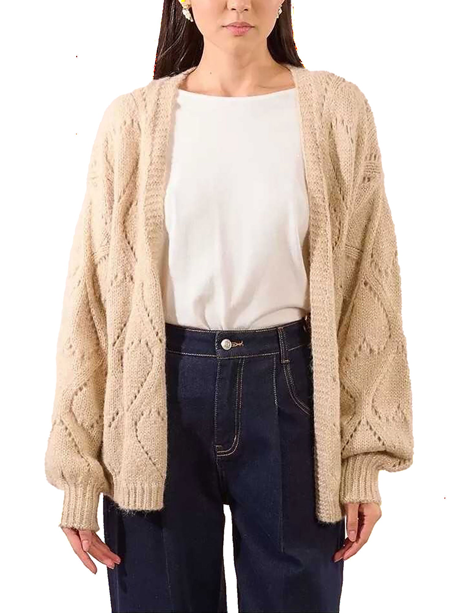 __CITYMODA_UPLOAD__ filename=I1MOBRLA1631DNBEIGE_1.jpg; md5=99da5983ffe7c8b8b20614d4d63377c3