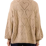 __CITYMODA_UPLOAD__ filename=I1MOBRLA1631DNBEIGE_2.jpg; md5=42cf05f687a6a8f7c9497041a0c6def9