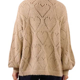 __CITYMODA_UPLOAD__ filename=I1MOBRLA1631DNBEIGE_2.jpg; md5=42cf05f687a6a8f7c9497041a0c6def9