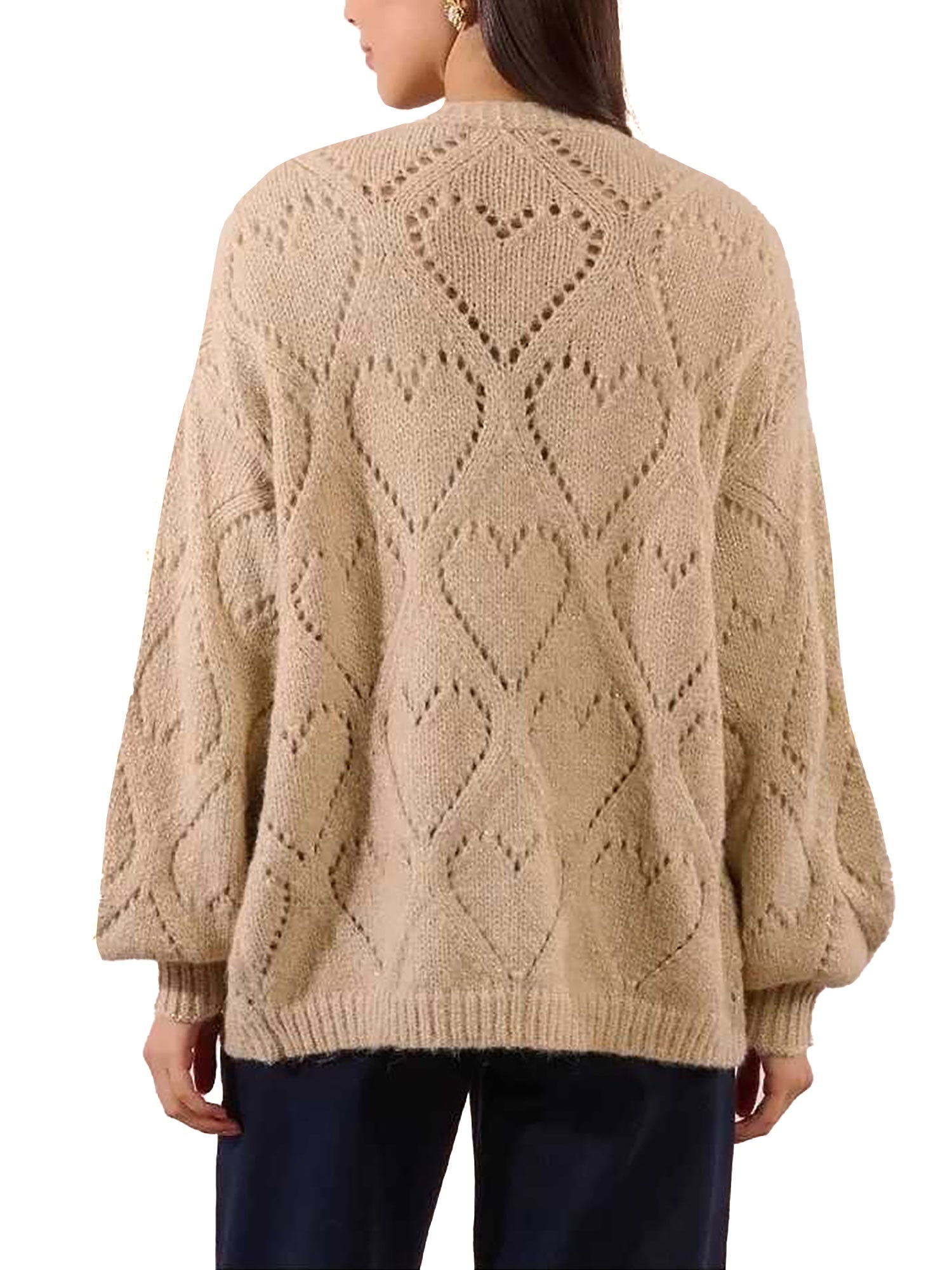 __CITYMODA_UPLOAD__ filename=I1MOBRLA1631DNBEIGE_2.jpg; md5=42cf05f687a6a8f7c9497041a0c6def9