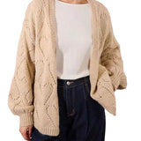 __CITYMODA_UPLOAD__ filename=I1MOBRLA1631DNBEIGE_3.jpg; md5=8d1132dd1f629538d76edb3861dfbb34