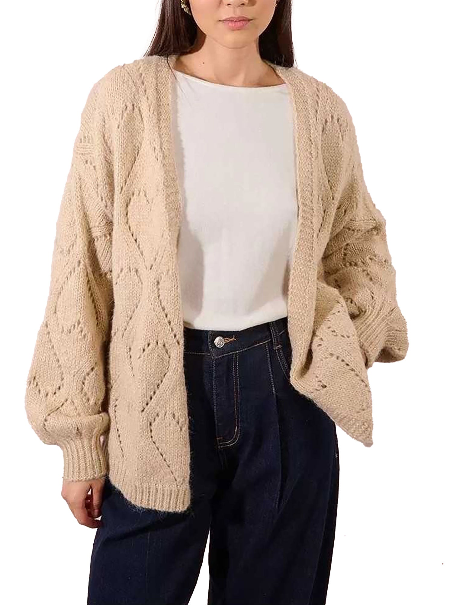 __CITYMODA_UPLOAD__ filename=I1MOBRLA1631DNBEIGE_3.jpg; md5=8d1132dd1f629538d76edb3861dfbb34