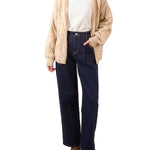 __CITYMODA_UPLOAD__ filename=I1MOBRLA1631DNBEIGE_4.jpg; md5=04bf725e89b8e19d18982f609d4db2aa