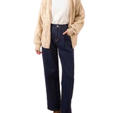 __CITYMODA_UPLOAD__ filename=I1MOBRLA1631DNBEIGE_4.jpg; md5=04bf725e89b8e19d18982f609d4db2aa