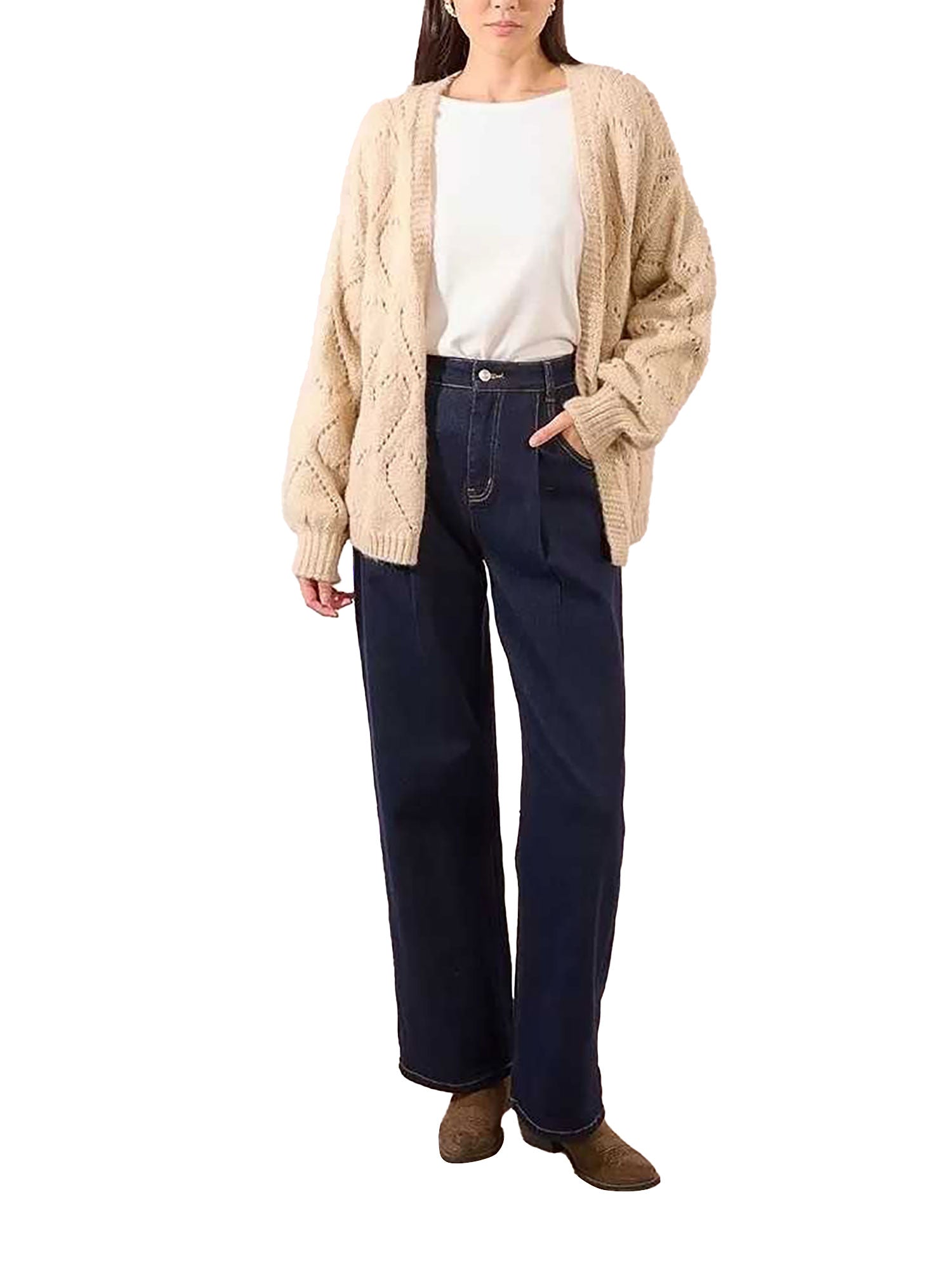 __CITYMODA_UPLOAD__ filename=I1MOBRLA1631DNBEIGE_4.jpg; md5=04bf725e89b8e19d18982f609d4db2aa