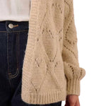 __CITYMODA_UPLOAD__ filename=I1MOBRLA1631DNBEIGE_5.jpg; md5=b76b8ccc6937872680018a50b470344a