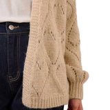 __CITYMODA_UPLOAD__ filename=I1MOBRLA1631DNBEIGE_5.jpg; md5=b76b8ccc6937872680018a50b470344a