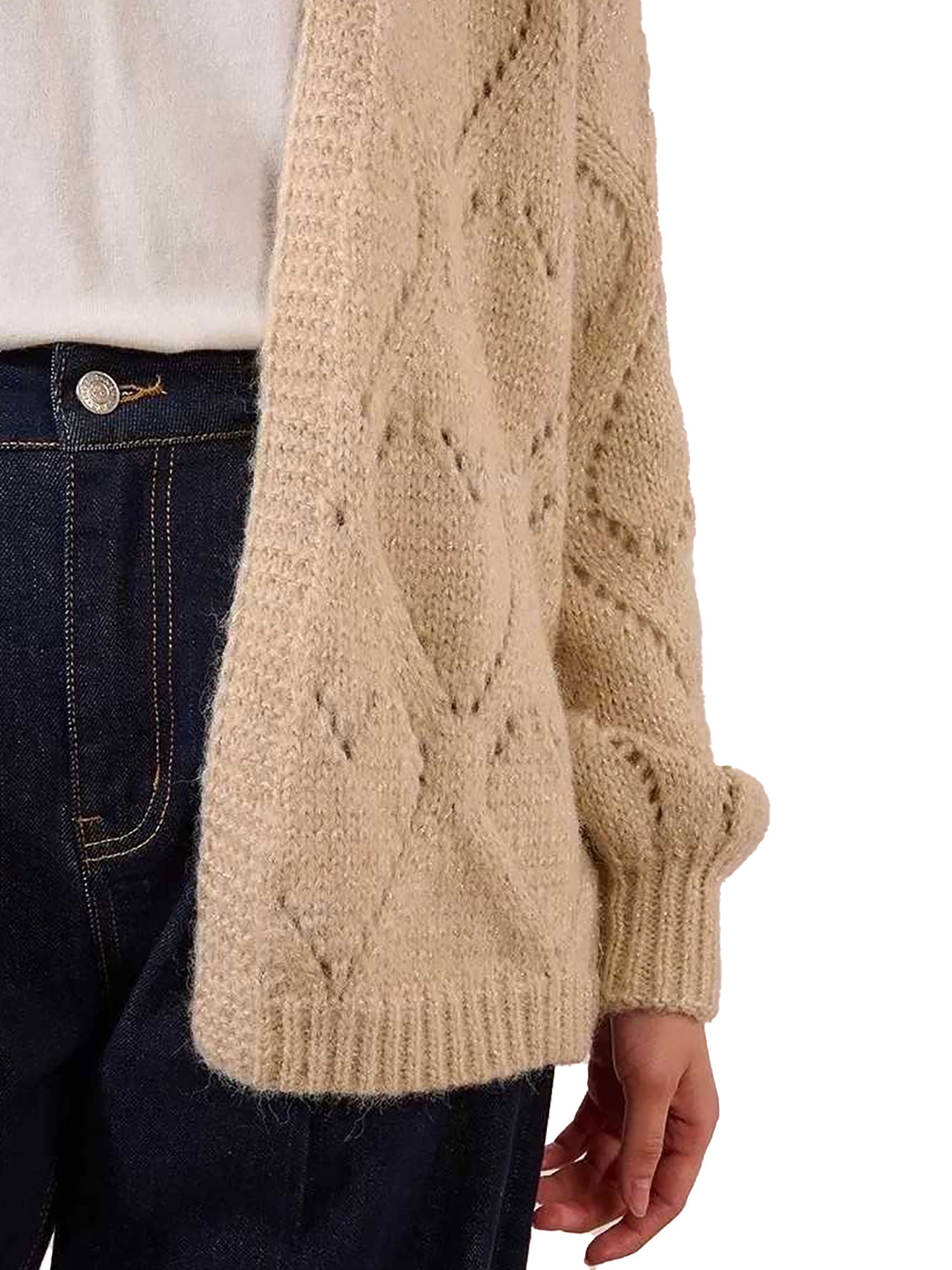 __CITYMODA_UPLOAD__ filename=I1MOBRLA1631DNBEIGE_5.jpg; md5=b76b8ccc6937872680018a50b470344a