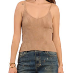 __CITYMODA_UPLOAD__ filename=I1MOBRLA1644DNGOLDENBEIGE_1.jpg; md5=41b72f8a9299a5df05abec8ffcda3af0