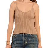 __CITYMODA_UPLOAD__ filename=I1MOBRLA1644DNGOLDENBEIGE_1.jpg; md5=41b72f8a9299a5df05abec8ffcda3af0