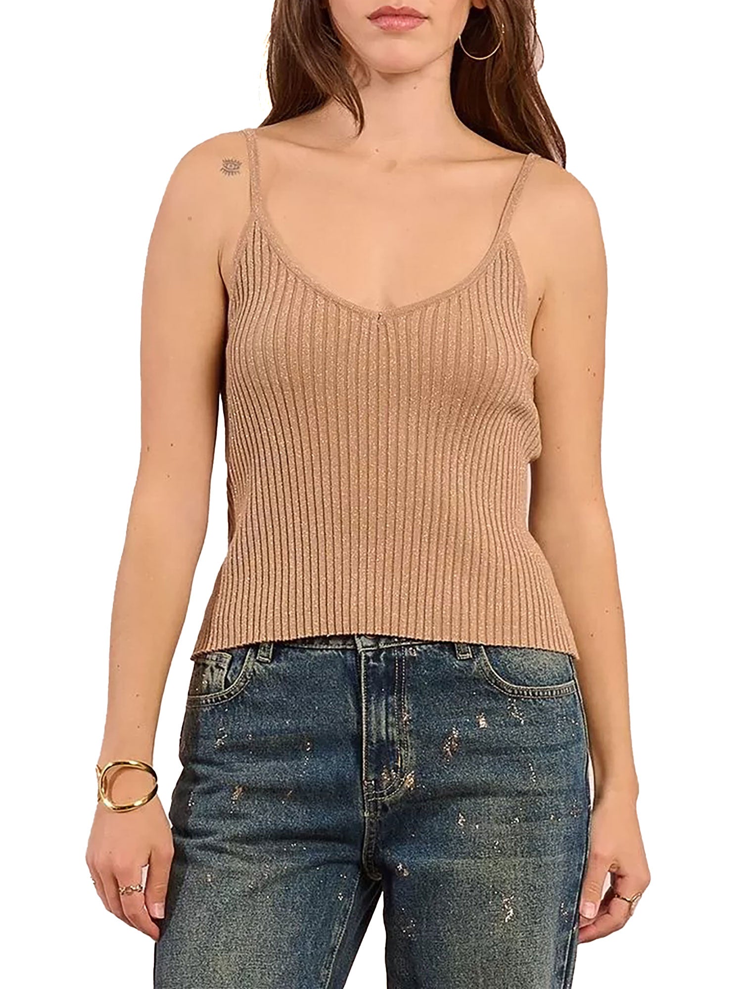 __CITYMODA_UPLOAD__ filename=I1MOBRLA1644DNGOLDENBEIGE_1.jpg; md5=41b72f8a9299a5df05abec8ffcda3af0