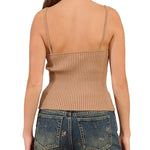 __CITYMODA_UPLOAD__ filename=I1MOBRLA1644DNGOLDENBEIGE_2.jpg; md5=e1fba89cec8ad2ef642d3e88b6e5c4d7