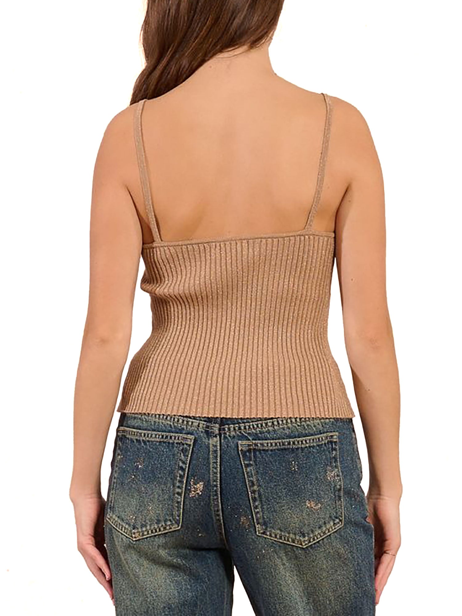 __CITYMODA_UPLOAD__ filename=I1MOBRLA1644DNGOLDENBEIGE_2.jpg; md5=e1fba89cec8ad2ef642d3e88b6e5c4d7