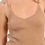 __CITYMODA_UPLOAD__ filename=I1MOBRLA1644DNGOLDENBEIGE_3.jpg; md5=1c844151e88840c16b3b3649f335e531