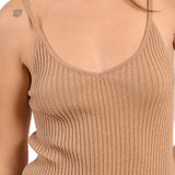 __CITYMODA_UPLOAD__ filename=I1MOBRLA1644DNGOLDENBEIGE_3.jpg; md5=1c844151e88840c16b3b3649f335e531