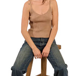 __CITYMODA_UPLOAD__ filename=I1MOBRLA1644DNGOLDENBEIGE_4.jpg; md5=99883e3a7b538de35e64e6d9fe221de1