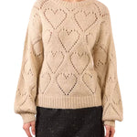 __CITYMODA_UPLOAD__ filename=I1MOBRLA1645DNBEIGE_1.jpg; md5=1e70c3a5022d10f7050ef2fd201f7bbb