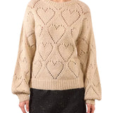 __CITYMODA_UPLOAD__ filename=I1MOBRLA1645DNBEIGE_1.jpg; md5=1e70c3a5022d10f7050ef2fd201f7bbb