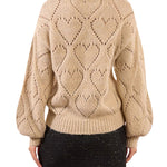 __CITYMODA_UPLOAD__ filename=I1MOBRLA1645DNBEIGE_2.jpg; md5=5be98371a82c012aa290e0812c5c25ae