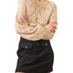 __CITYMODA_UPLOAD__ filename=I1MOBRLA1645DNBEIGE_3.jpg; md5=d223532d9a0983de90d9808593ef1590