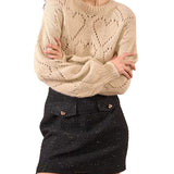 __CITYMODA_UPLOAD__ filename=I1MOBRLA1645DNBEIGE_3.jpg; md5=d223532d9a0983de90d9808593ef1590