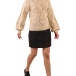 __CITYMODA_UPLOAD__ filename=I1MOBRLA1645DNBEIGE_4.jpg; md5=10bc90c75af3f252f48b7c458f343c3f