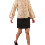 __CITYMODA_UPLOAD__ filename=I1MOBRLA1645DNBEIGE_4.jpg; md5=10bc90c75af3f252f48b7c458f343c3f