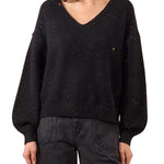 __CITYMODA_UPLOAD__ filename=I1MOBRLA1776DNBLACK_1.jpg; md5=ad19219e7a9b9d48803c9e3bf9b0e3c7