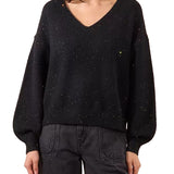 __CITYMODA_UPLOAD__ filename=I1MOBRLA1776DNBLACK_1.jpg; md5=ad19219e7a9b9d48803c9e3bf9b0e3c7