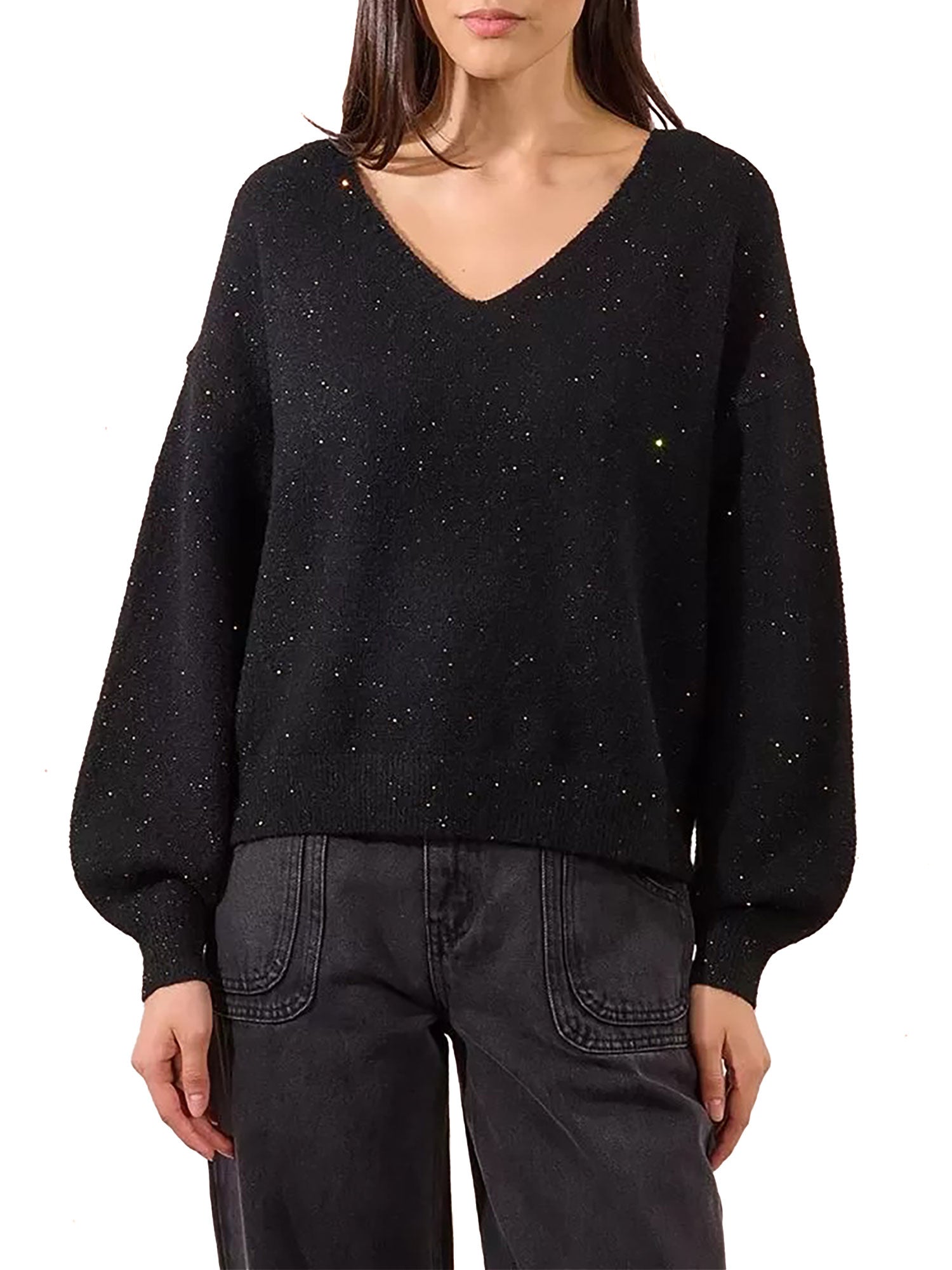 __CITYMODA_UPLOAD__ filename=I1MOBRLA1776DNBLACK_1.jpg; md5=ad19219e7a9b9d48803c9e3bf9b0e3c7