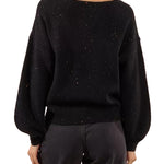 __CITYMODA_UPLOAD__ filename=I1MOBRLA1776DNBLACK_2.jpg; md5=d83c1ee818e3271b1a5f74bd0df71624