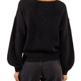 __CITYMODA_UPLOAD__ filename=I1MOBRLA1776DNBLACK_2.jpg; md5=d83c1ee818e3271b1a5f74bd0df71624