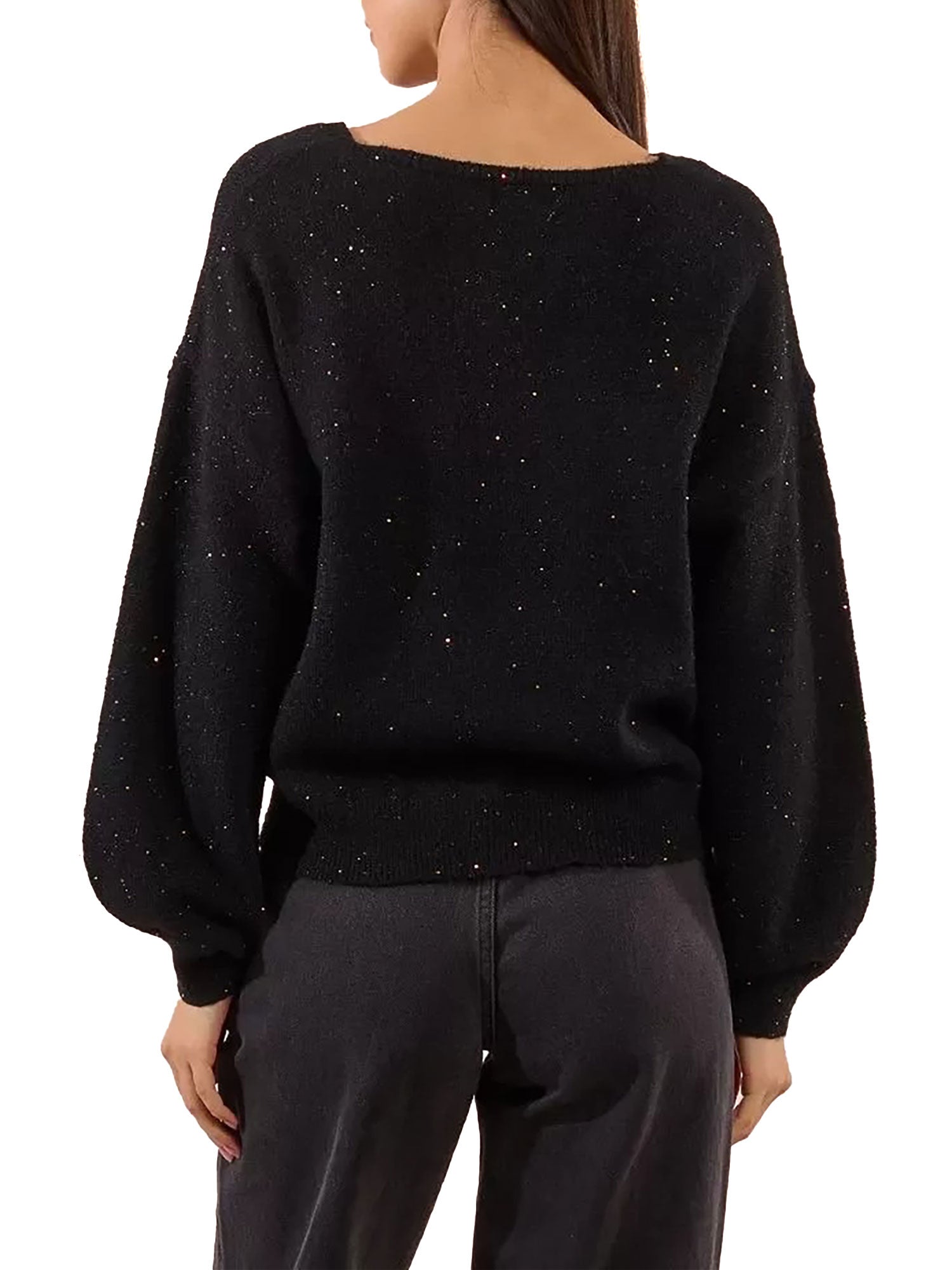 __CITYMODA_UPLOAD__ filename=I1MOBRLA1776DNBLACK_2.jpg; md5=d83c1ee818e3271b1a5f74bd0df71624